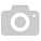 Круг Катоп отрезной по металлу 125x1.0x22.2