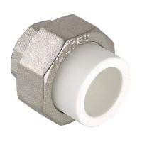 24 557