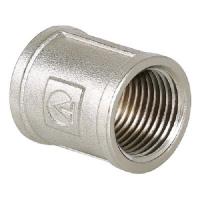 23 680