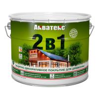 33534