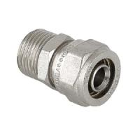 25 564