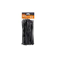 32274