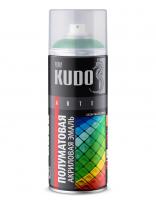11514