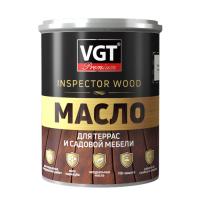 35572