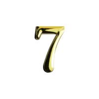 17910