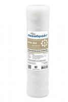 38881