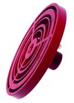 14 458