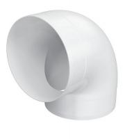 33014