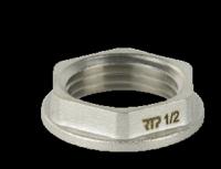 31630