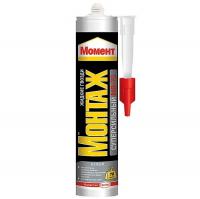13822