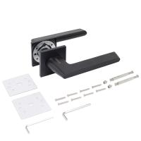 30957
