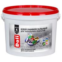 13931