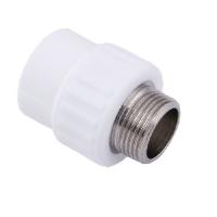 28946