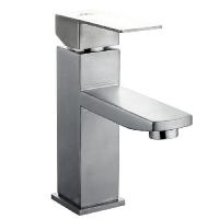 27055