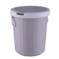 28855