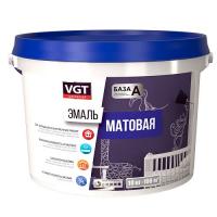 11 165