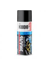 27388