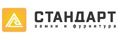 Стандарт