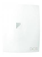 BREEZE 5C