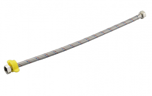 36483