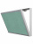 D4030 Ceramo Base D4030 Ceramo Base