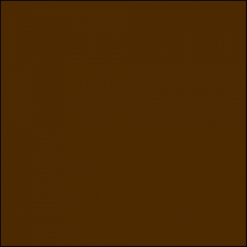 11035 (1)