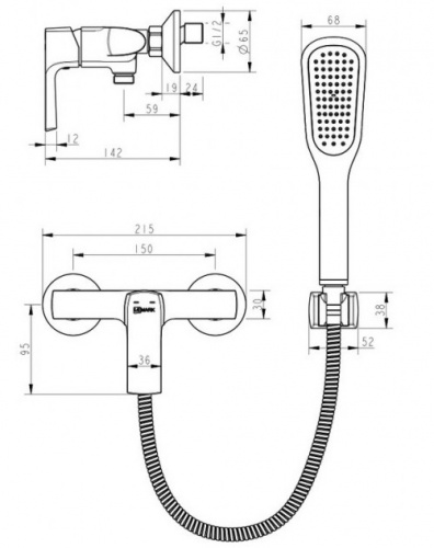26998 (1)