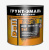 12134