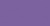 11512 (1) 11512 (1)