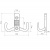 17853 17853