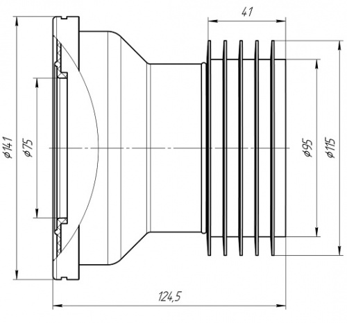 23175 (1)