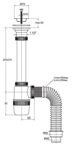 23410 (1)