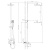 20619 (1) 20619 (1)