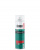 KUPP06PVC20 KUPP06PVC20