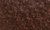 11703 (1) 11703 (1)