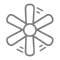 Вентиляция