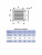 36008 (4) 36008 (4)