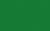 28055 (1)