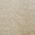 12454 (1) 12454 (1)