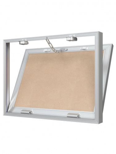 D4030 Ceramo Base (1)