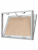 D4030 Ceramo Base (1) D4030 Ceramo Base (1)