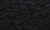 11700 (1) 11700 (1)