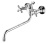 32716