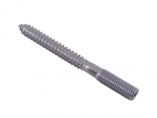 35308
