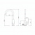 36509 (1) 36509 (1)