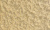 11681 (1) 11681 (1)