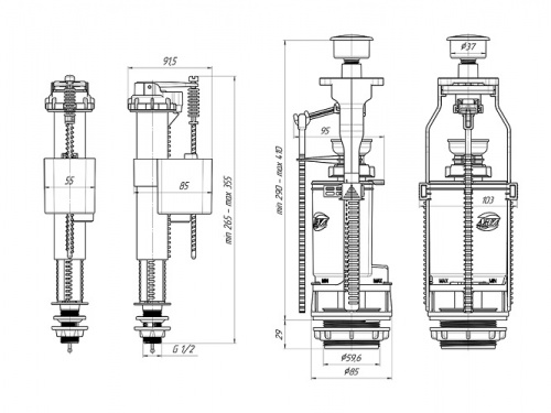 22977 (1)