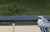 11405 (1) 11405 (1)