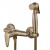 20949 20949