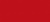 11343 (2) 11343 (2)